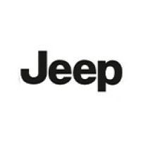 Jeep1